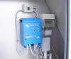 Inverter / Charger